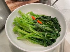 -知味观·味庄(杨公堤店)