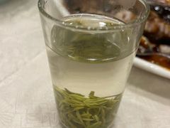 -楼外楼(西湖景区孤山路店)