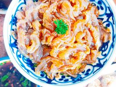 -林四喜·闽南传家菜(鼓浪屿店)