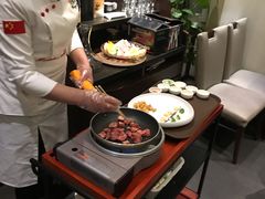 -旺顺阁鱼头泡饼(小红门店)