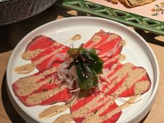 -匠和风精致料理(春熙路群光广场店)