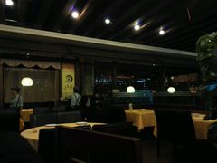 android_upload_pic-珍味汤馆·潮汕家乡菜(保利文化广场店)