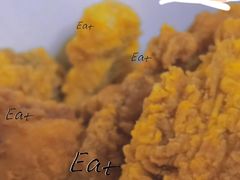 -肯德基(芳和店)