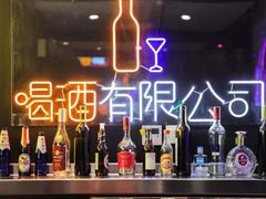 -JOJO实景沉浸侦探剧本杀(大悦城店)