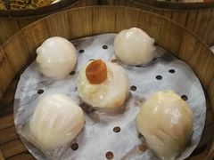 -周记茗点居(西村店)