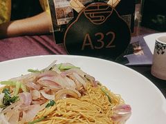 -粤匠·澳门点心粤菜海鲜(澳门半岛店)