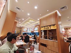 -银泰百货(海宁店)