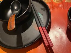 -羽鸽集·乳鸽专门店·地道顺德菜(岭南站店)