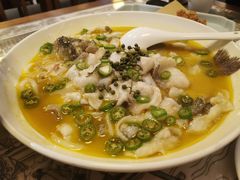 -十二饭点·川菜(北站圆融店)