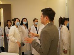 -全联光电美容培训学院