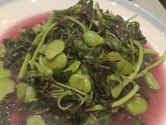 -王家大院·南京菜(湛江路总店)