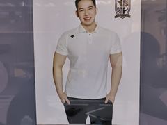 -VLines耀能运动24小时·月付制健身(京广桥店)