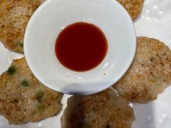 -高佳庄·舟山海鲜(海景旗舰店)