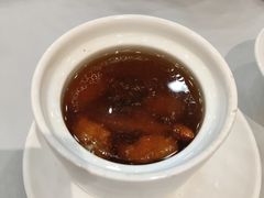 -紫阳家宴(源深店)