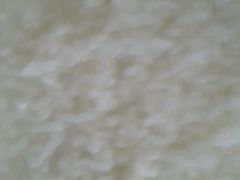 -找不到凉面(新都粮食局毗河油厂职工宿舍大院店)