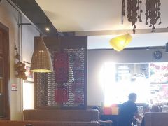 -云尊府云南菜·蒸汽石锅鱼(学清路店)