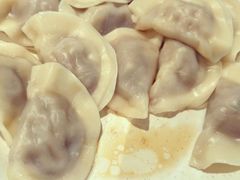 -大娘水饺(朝阳中路百润发店)