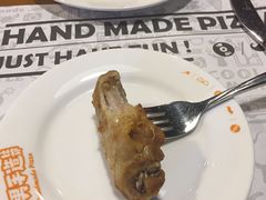 -牛男手造(地铁天虹店)