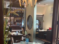 -上地宴·中关村的会客厅(清河高铁站店)