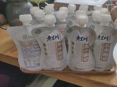 -花儿穆萨·烤肉餐厅(石马坪店)