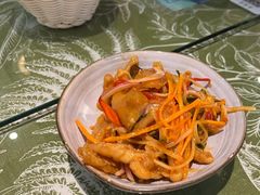 -米泰芒·东南亚料理(体育西店)