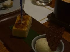 -三亚艾迪逊酒店·海滩烧烤 BARBACOA·现场乐队·浪漫晚餐·烧烤海鲜