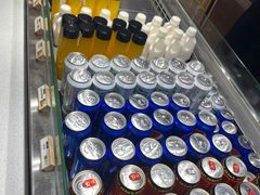 -好人民间·番茄鱼酸菜鱼(杭州永旺梦乐城店)