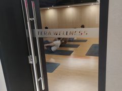 -一兆韦德健身(梅川店)