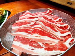 -呷哺呷哺(悦方店)