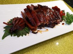 -申宴酒楼(王子百货店)