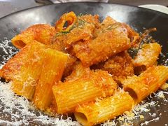 -Carbon莫卡哆·意大利复古集市餐厅(杭州大厦店)