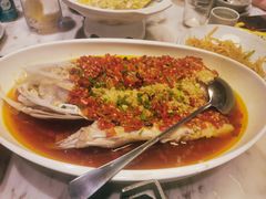 -望湘园·湖南菜(宏伊店)