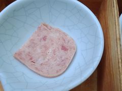 -飞虎过桥米线(翠湖店)