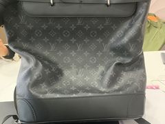 -聚云奢二手奢侈品黄金手表包包回收·中古店(三里屯总店)