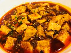 -成都驻京办餐厅(蜀都宾馆店)