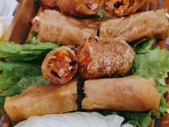 -芭提雅PHO THAI(美美1店)