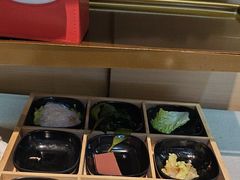 -海底捞火锅(振华商厦店)