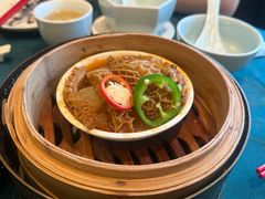 -誉八仙粤菜(万象天地店)