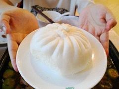 -陶然居·重庆菜(南滨路店)