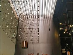 -馔豚·台北菜专门店(深圳湾万象城店)