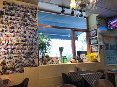 -后厨意餐La Cucina(外交公寓店)