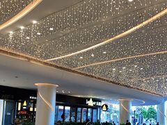 -乐凯撒披萨(卓悦汇店)