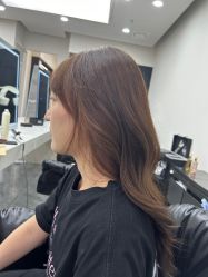 -Coo Hair salon