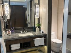 -舟山希尔顿酒店