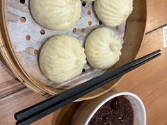 -阳阳中国饭(北京荟聚店)