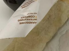 -韦小堡·炸鸡汉堡(中南店)