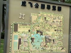 -成飞公园
