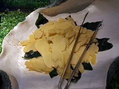 -鼎盛江山美食自助(欢乐城店)