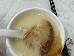-凤城礼记鱼翅海鲜酒家(新马路总店)
