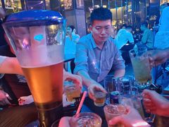 -纽扣NEWKO
